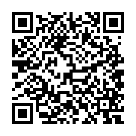 QR code for WEF3459