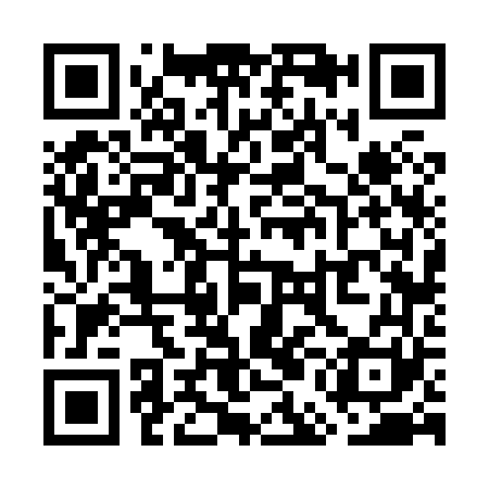 QR code for WEF861
