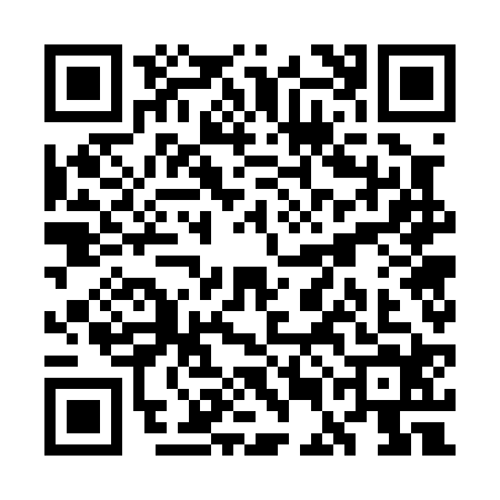QR code for WEG0244