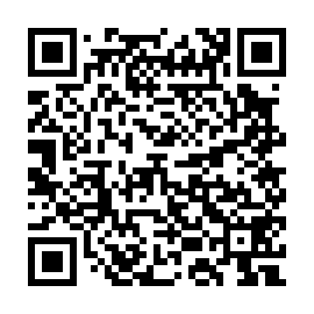 QR code for WEG058
