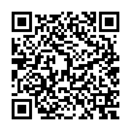 QR code for WEG6204
