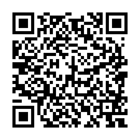 QR code for WEH2834