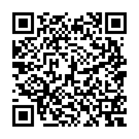 QR code for WEH6507