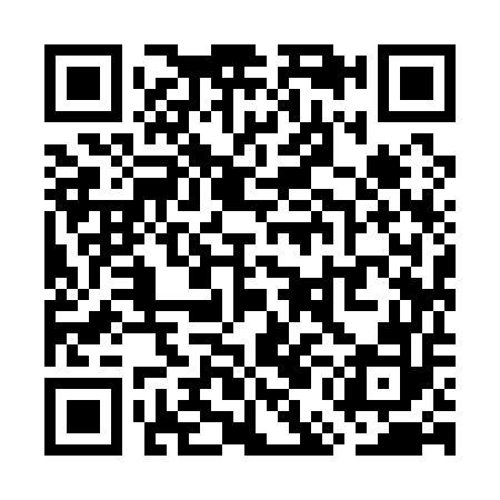 QR code for WEI152
