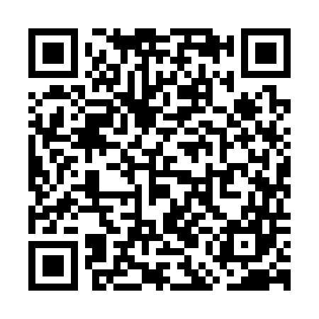 QR code for WEI347