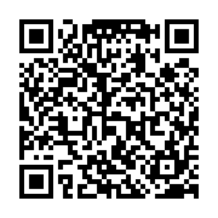QR code for WEI514