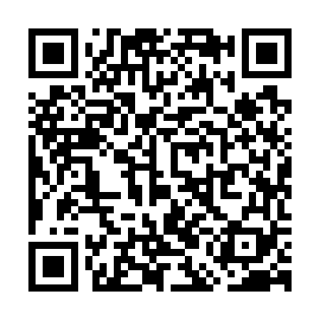 QR code for WEI769