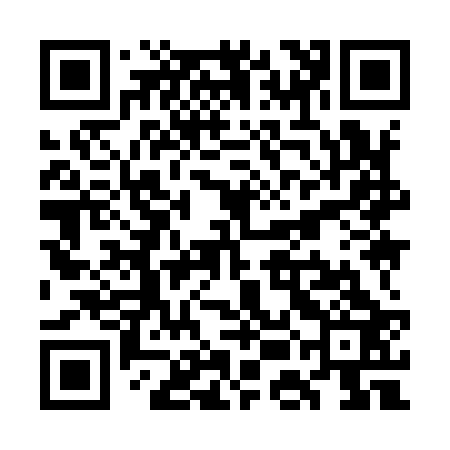 QR code for WEI923