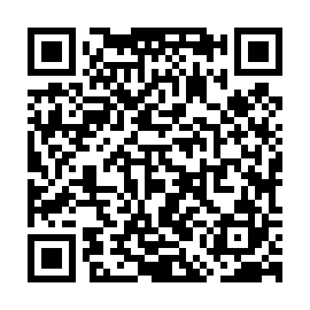 QR code for WEJ422