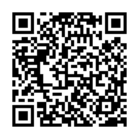 QR code for WEJ465