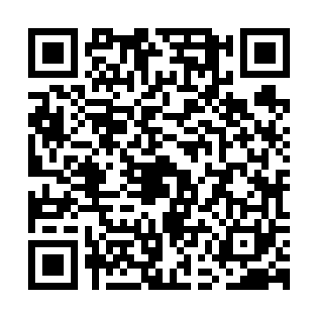 QR code for WEJ6610