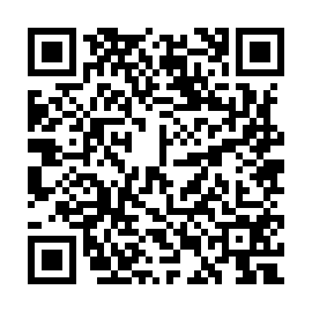 QR code for WEJ9547