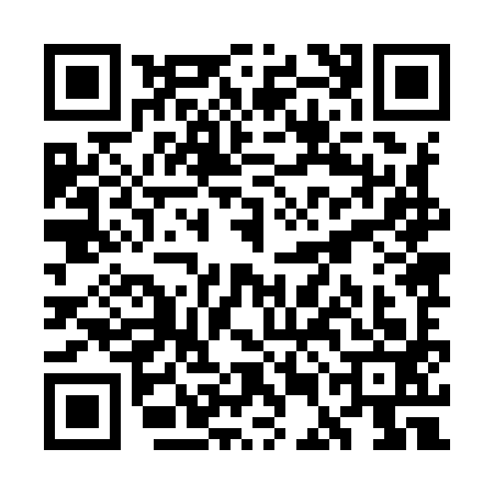 QR code for WEJ9934