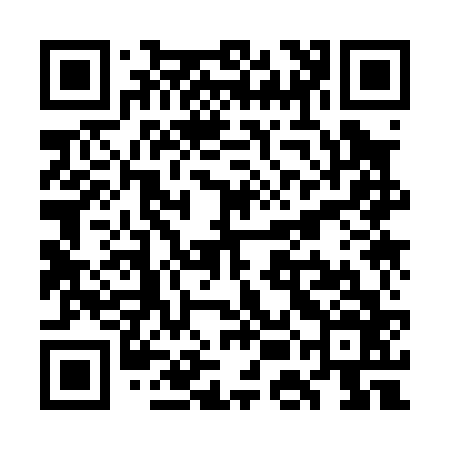 QR code for WEK066