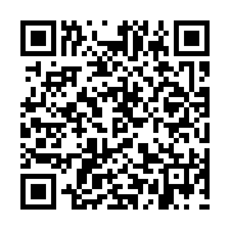 QR code for WEK195