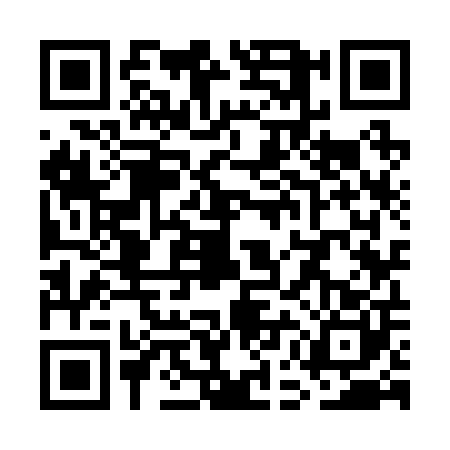 QR code for WEK2007