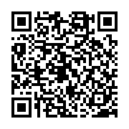 QR code for WEK3006