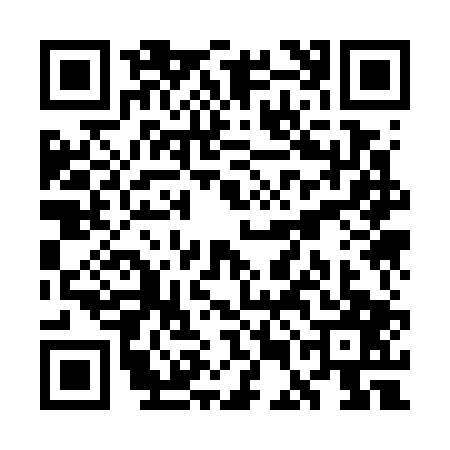 QR code for WEK7077