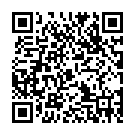 QR code for WEK844