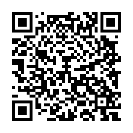QR code for WEL027