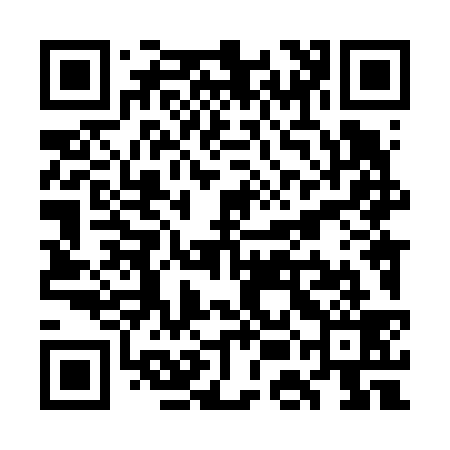 QR code for WEL639
