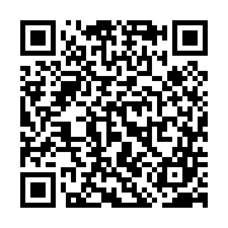 QR code for WEM047