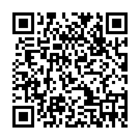 QR code for WEM155