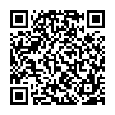 QR code for WEM916