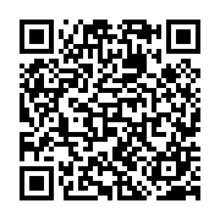 QR code for WEN007