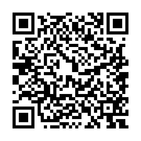 QR code for WEN1564