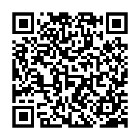 QR code for WEN204