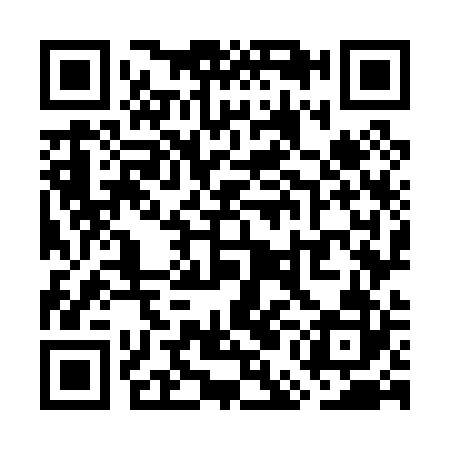 QR code for WEO022
