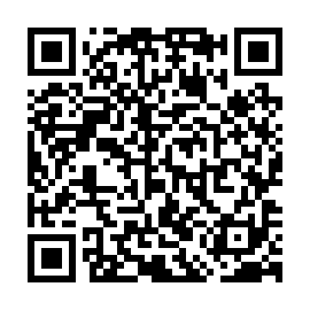QR code for WEO291
