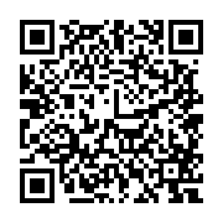 QR code for WEO5877
