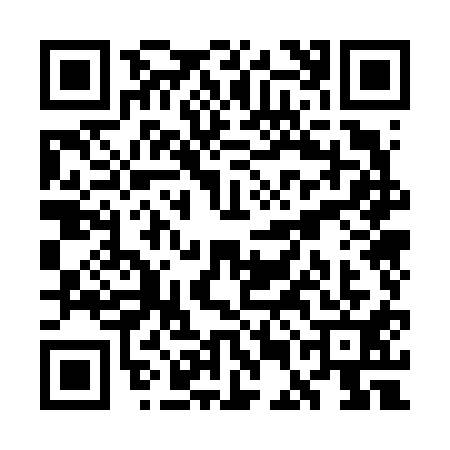 QR code for WEO6113