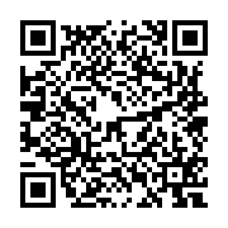 QR code for WEO9157
