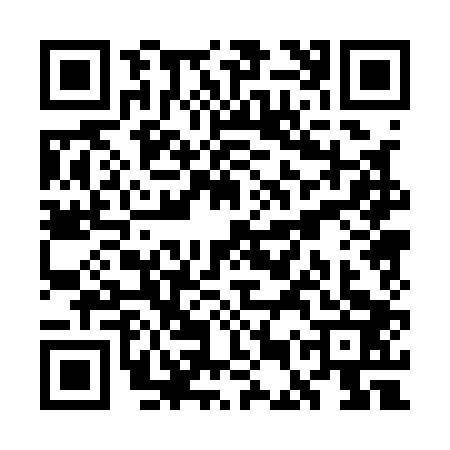 QR code for WEP1038