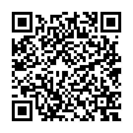 QR code for WEP1377