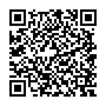 QR code for WEP4429