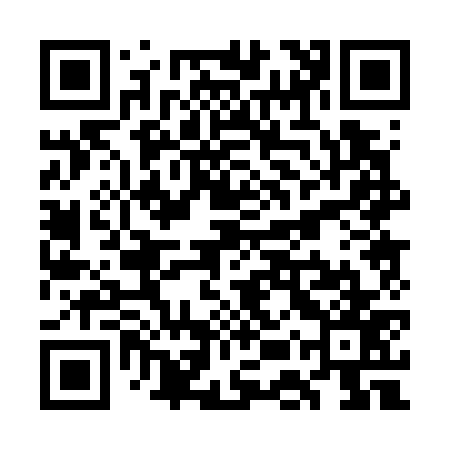 QR code for WEP777