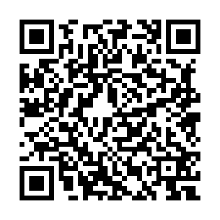 QR code for WEP8220