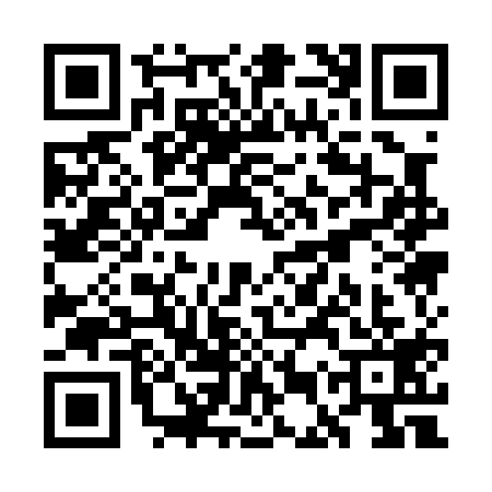 QR code for WEQ0190