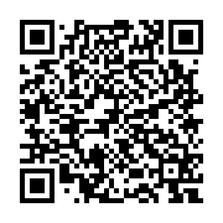 QR code for WEQ164