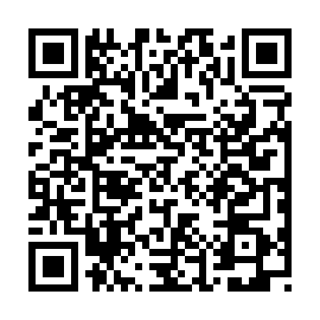 QR code for WER0606