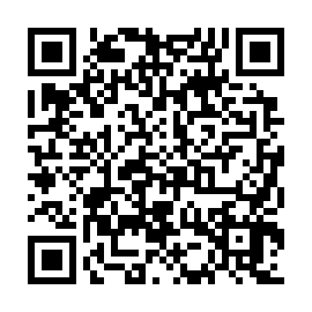 QR code for WER3475