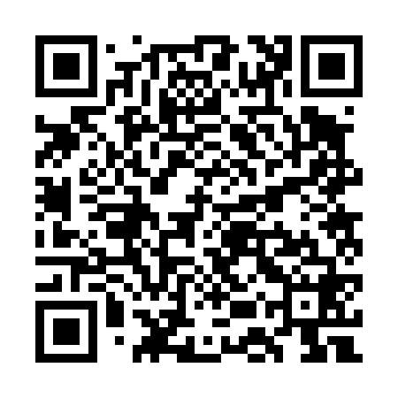 QR code for WER468