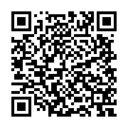 QR code for WER554