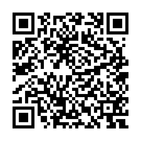 QR code for WES7532