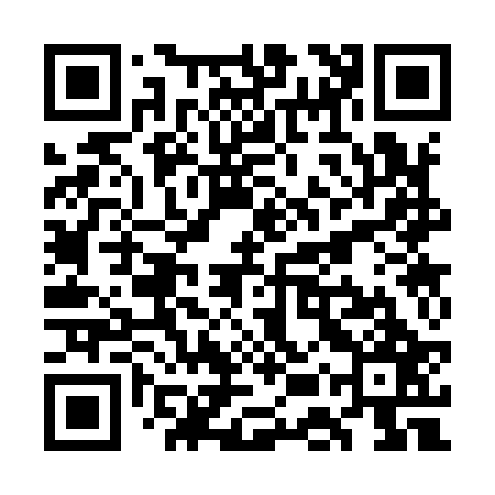 QR code for WES927