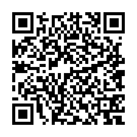 QR code for WET1706